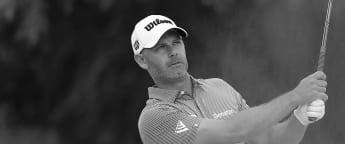 Player Blog: Paul Waring