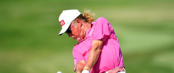 The oldest winners in Tour history