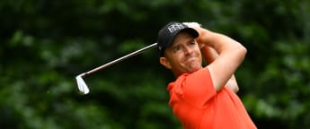 Schneider hoping to maintain momentum in Austria