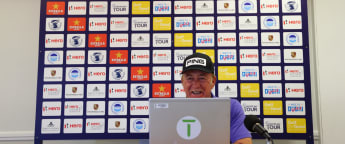 Jiménez and Drysdale set for landmark appearances