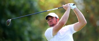 Horsfield goes low to join Garcia Rodriguez