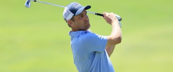 Day two digest: 2020 WGC-FedEx St Jude Invitational