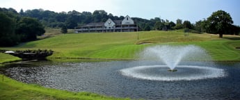 2022 Cazoo Open supported by Gareth Bale - Spectator FAQs