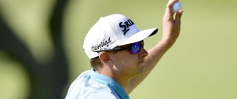 The Debrief: 2020 Estrella Damm N.A. Andalucia Masters