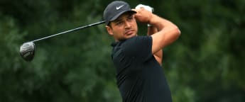 Suri eyeing result in Portugal