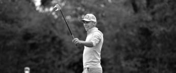 Player Blog: Tyler Koivisto