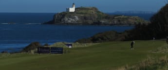 abrdn Scottish Open: FAQs