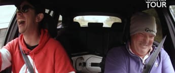 The Road Trip