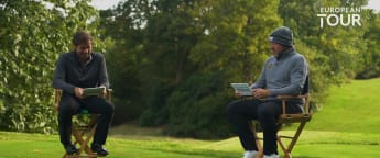 Travel Memories presented by Hilton 