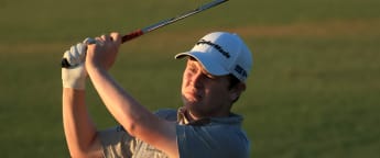 Day one digest: 2020 Aphrodite Hills Cyprus Showdown