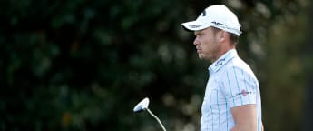 Willett knows what to expect from Augusta despite switch to November