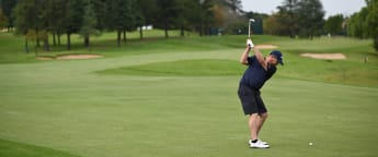 Drysdale happy to be back in South Africa