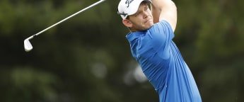 The Season so far: First time winners