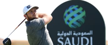 Hatton looking to continue hot start