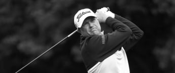Player Blog: Graeme Storm