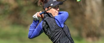 MacLaren delighted to be mixing it up again in Sweden