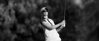 Player Blog: Linda Wessberg 