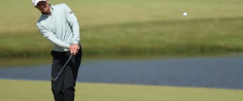 Men and women with all to play for on super Swedish Sunday