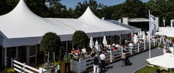 Village Pavilion Wednesday / Saturday / Sunday