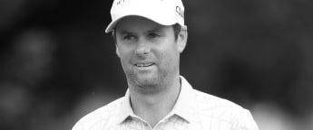 Player Blog: Jonathan Caldwell