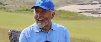 Welcome to The Renaissance Club 