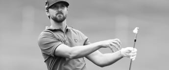 Player Blog: Rikard Karlberg