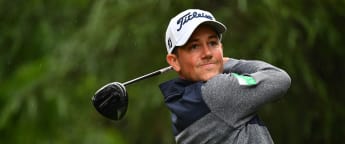 Abu Dhabi Challenge: Three to Watch 