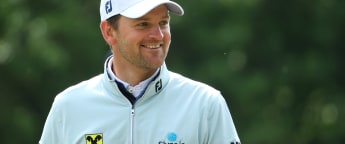 Wiesberger moves clear in title defence