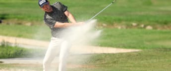 Easton and Lemke find form at the right time