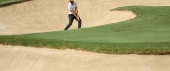 Horsfield relishing season ending showdown in Dubai