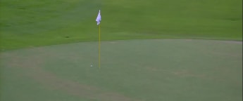 Drysdale takes dead aim at the 6th