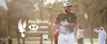 Abu Dhabi HSBC Hospitality Brochure