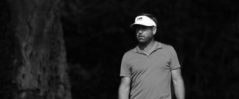 Player Blog: Robert Rock