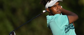 Big finish sends Kibugu flying on home soil