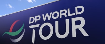 Volunteer at the Cazoo Open