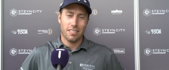 Bertasio - A big improvement from last week