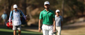 Ancer claims big win to advance in Austin