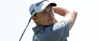 Fantasy DP World Tour: Ones to watch at the ISPS Handa Championship in Spain