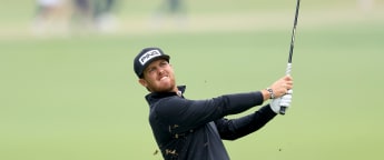 Get to know Mito Pereira