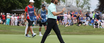 IRISH OPEN 2022 – Ticketing FAQs