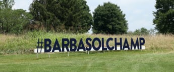 Barbasol Championship – Five Things to Know