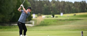 Lawlor relishing Northern Ireland return