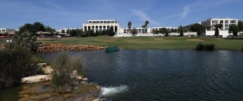 Portugal Masters added to DP World Tour’s 2022 schedule