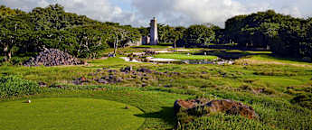 AfrAsia Bank Mauritius Open: Five things to know