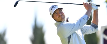 Jens Fahrbring makes quick start in France