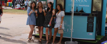 Ladies Day - Saturday 19th November