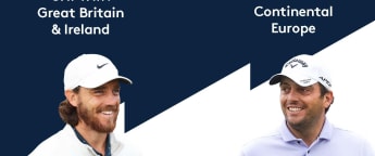 Hero Cup 2023 - Team Announcement