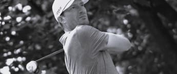 Sebastian Heisele - Player Blog