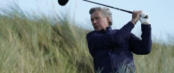 Tributes paid to ‘prince of a guy’ Barry Lane