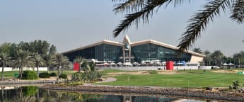 Five exciting reasons to attend the upcoming Hero Cup